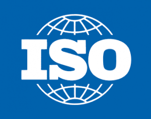 Berean ISO 3